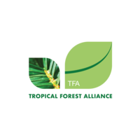 Tropical Forest Alliance (TFA) 