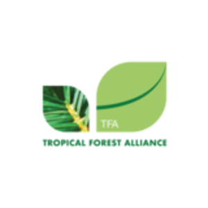 Tropical Forest Alliance (TFA)