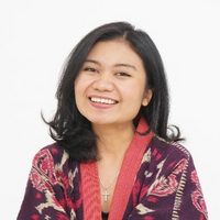  Bernadetha Hastuti