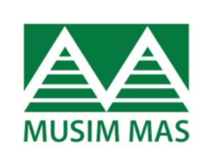 Musim Mas