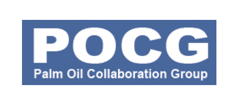 Reunión presencial POCG Capítulo Latinoamérica - Sesión inaugural en el marco de la Conferencia Internacional sobre Palma de Aceite