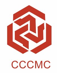 China Chamber of Commerce of Metals, Minerals and Chemical (CCCMC)