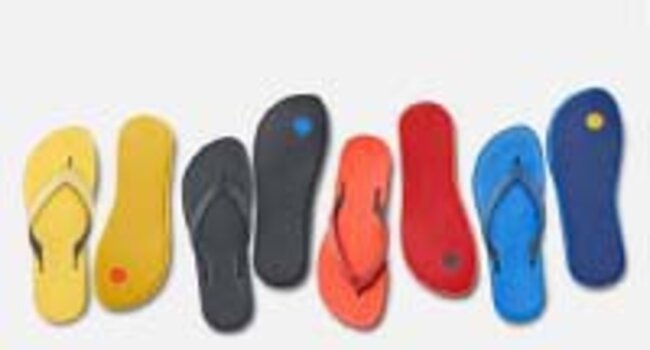 Supporting a sustainable sugar-based resin