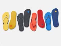 Supporting a sustainable sugar-based resin