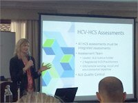 New integrated HCV-HCSA assessment manual launched to identify social and environmental values in production landscapes