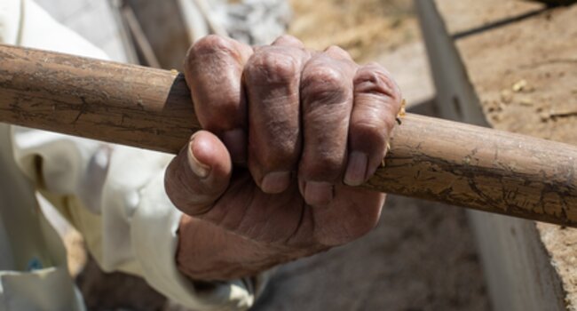 UN Forum on Business & Human Rights