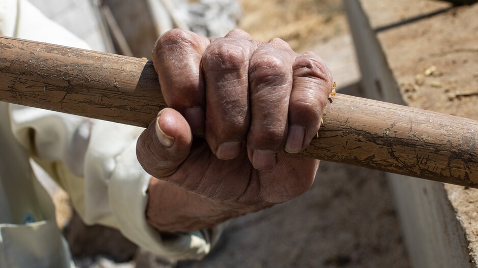 UN Forum on Business & Human Rights