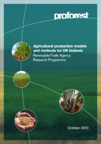 agricultural-production-models-and-methods-for-uk-biofuels.pdf