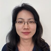  Jian Wan