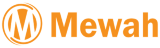 Mewah