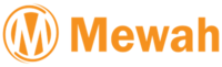 Mewah