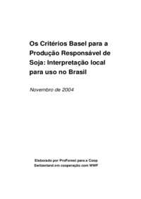 05_02_16_brazilian-interpreation_port-1.pdf