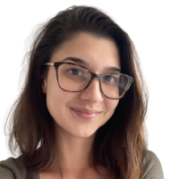  Jéssica Schüler