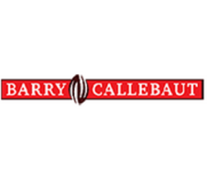 Barry Callebaut