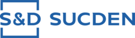 Sucden