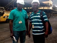 Launching Proforest’s guide to mentoring sustainability practitioners