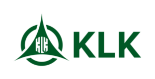 Kuala Lumpur Kepong