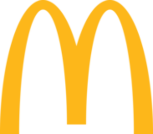 McDonald’s