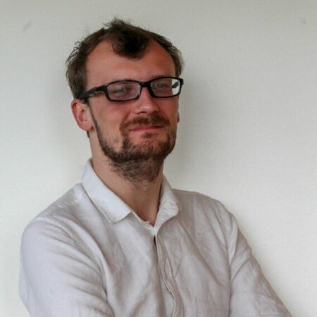 Rickard Allreke Wählhammar