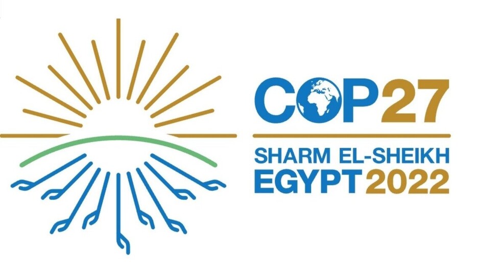 Africa Sustainable Commodities Initiative to be signed at CoP27