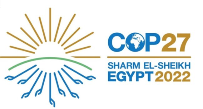 Africa Sustainable Commodities Initiative to be signed at CoP27