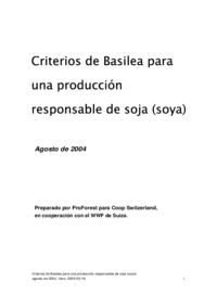 05_02_16_basel-criteria_spanish-1.pdf