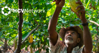 Nature Positive Farming – package to support smallholder producers achieve Deforestation and Conversion Free sourcing requirements.