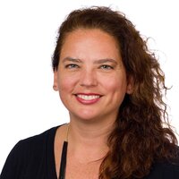  Cecília Korber Gonçalves
