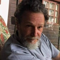 Paulo Gustavo do Prado Pereira, who died on November 2, 2020