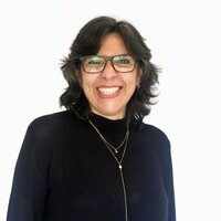  Valdaglênia Farias