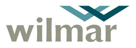 Biase Plantations (Wilmar)