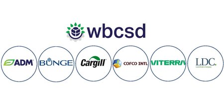 Soft Commodities Forum