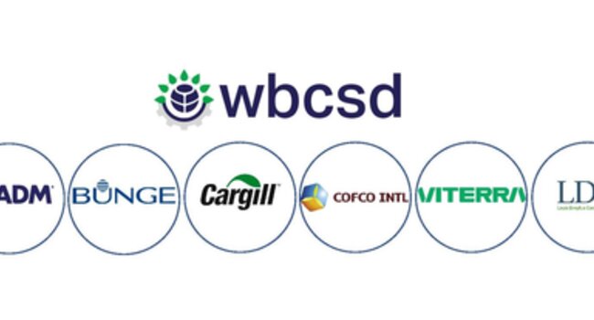 Soft Commodities Forum