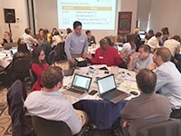 Success from first public consultation of the RSPO P&C Review process