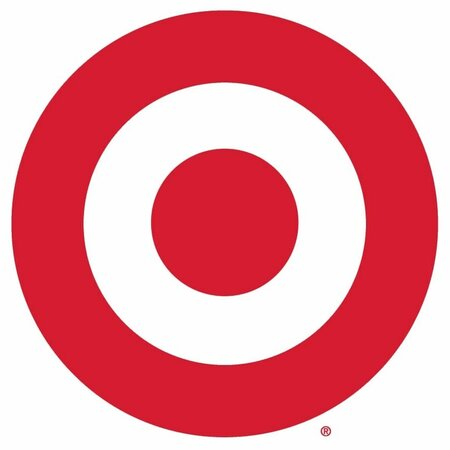 New partnership with Target announced