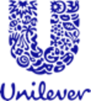 Unilever