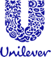 Unilever