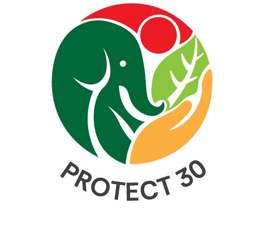 Protect30