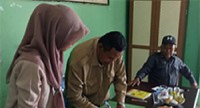 Partnering for Peatlands: new Agreement of Cooperation with Indonesia’s Peatland Restoration Agency