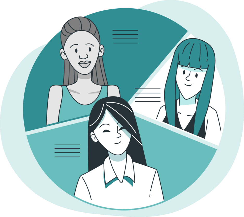 Inclusión del enfoque de género y la sostenibilidad en el sector palmero