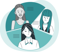 Inclusión del enfoque de género y la sostenibilidad en el sector palmero