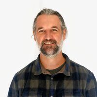  Marcelo Posonski