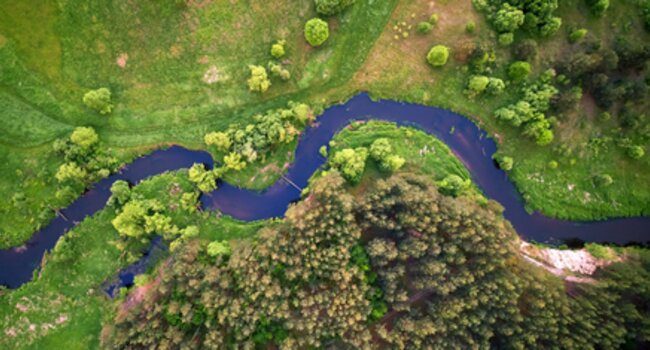 Nature Action Dialogues 2026
