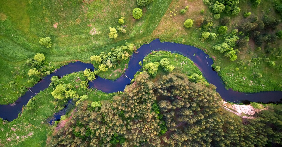 Nature Action Dialogues 2026