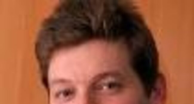 neil