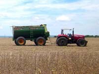 How can companies assess compliance with the Brazil Forest Code?