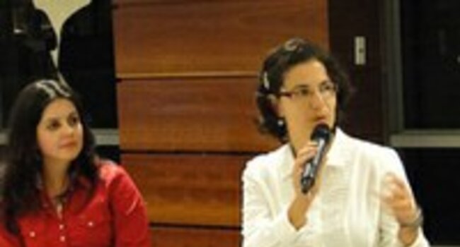 Sustainable Cattle Programme launched in Brazil