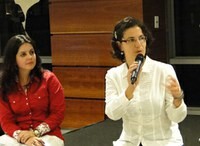 Sustainable Cattle Programme launched in Brazil