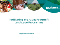 Africa_LatAm_Exchange_Asunafo_Asutifi_Landscape_Programme.pdf