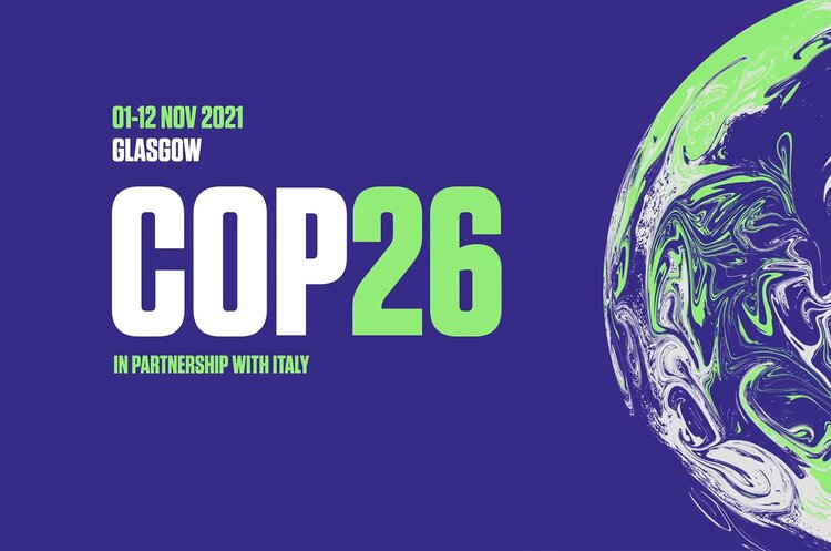 Proforest and the Africa Palm Oil Initiative at CoP26: Marrakesh+5